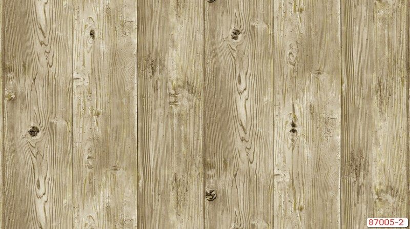 của bạn
Chọn giấy dán tường giả gỗ để tạo nên nét đẹp cho không gian sống và làm việc của bạn.